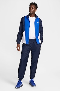 Treninguri lifestyle