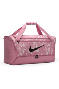 Спортни фитнес чанти