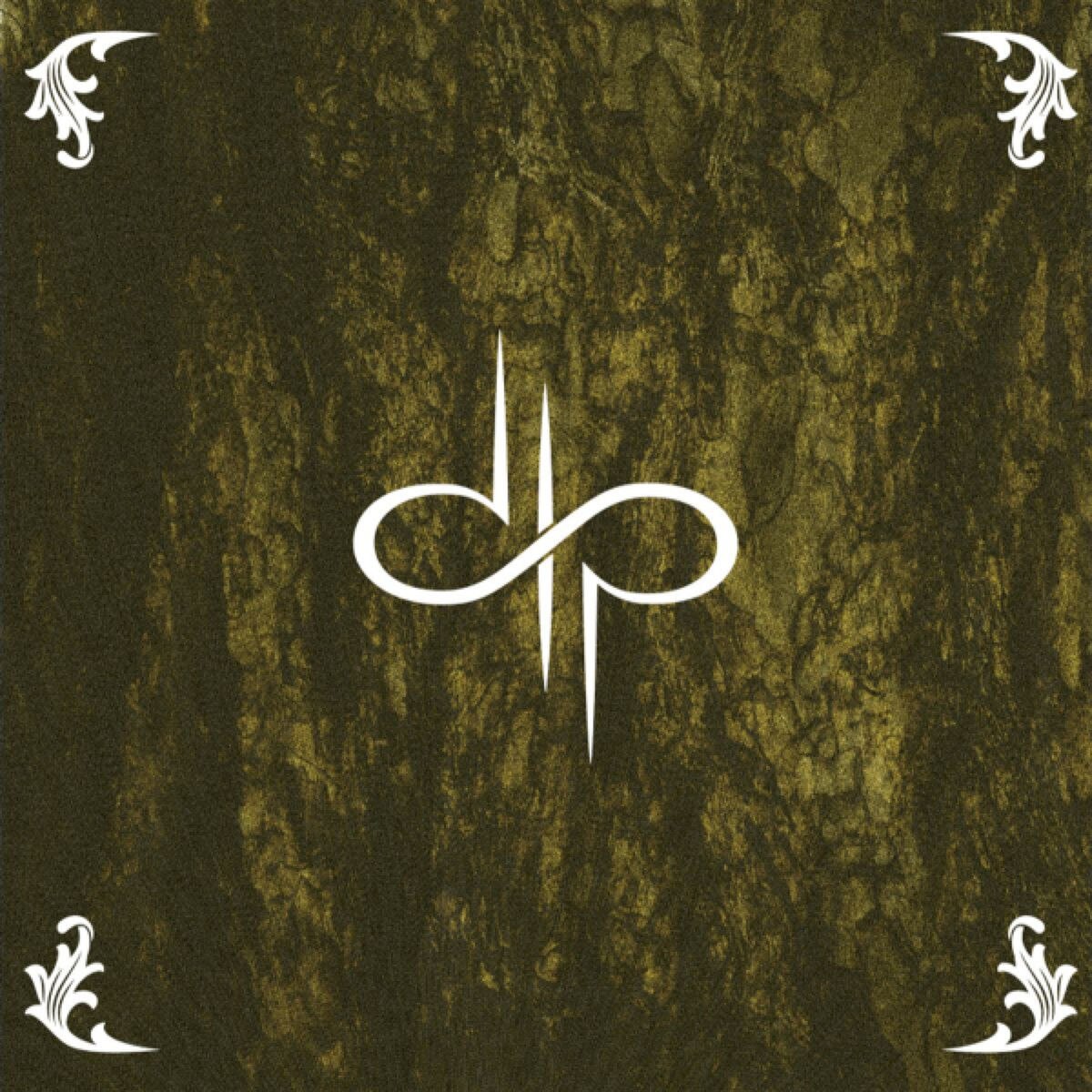 Devin Townsend Project - Ki (cd)