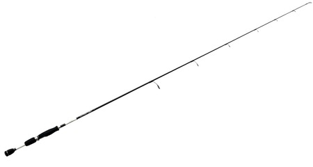 Lanseta Fox Rage Ultron Belly Boat 168cm 7-28g - eMAG.ro