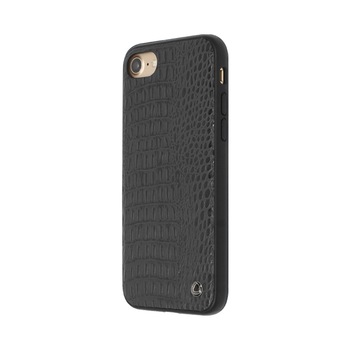 Imagini OCCA OCSCNIPH7BK - Compara Preturi | 3CHEAPS