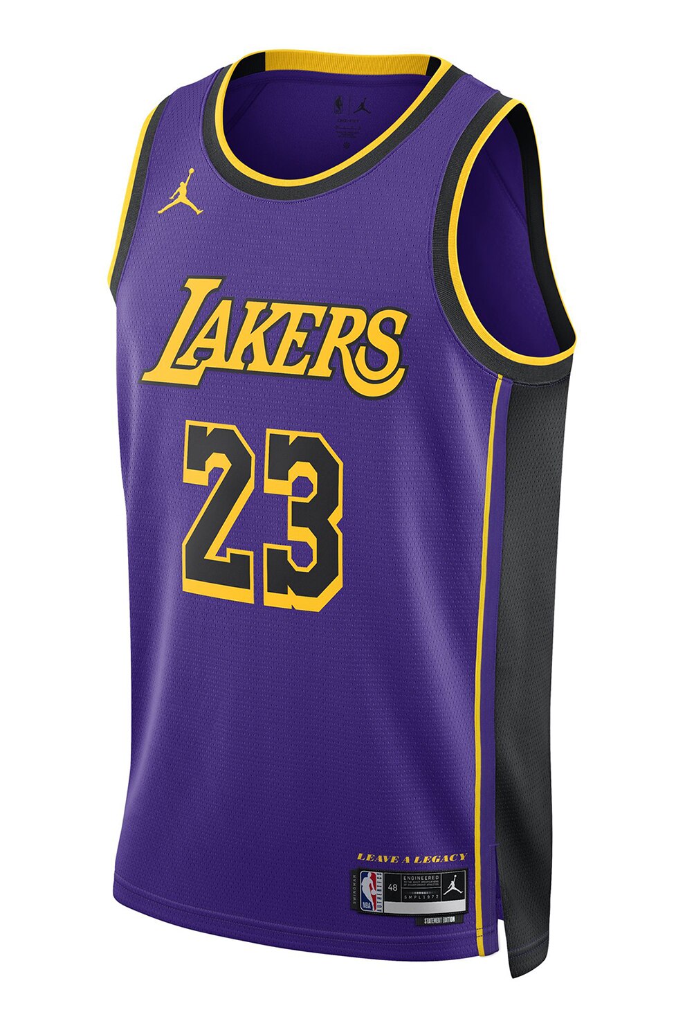 【USA製】STARTER 90's 希少LAKERS タンクトップ USA製】STARTER 90's 希少LAKERS タンクトップ
