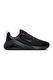 Nike, Pantofi Bella 7 pentru fitness, Negru