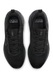 Nike, Pantofi Bella 7 pentru fitness, Negru