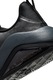 Nike, Pantofi Bella 7 pentru fitness, Negru