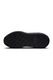Nike, Pantofi Bella 7 pentru fitness, Negru