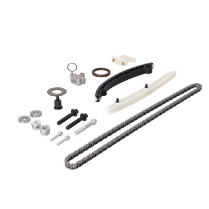 Láncos vezérműlánc HEPU 210216