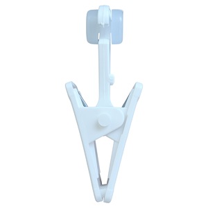 Accesorii perdele si draperii