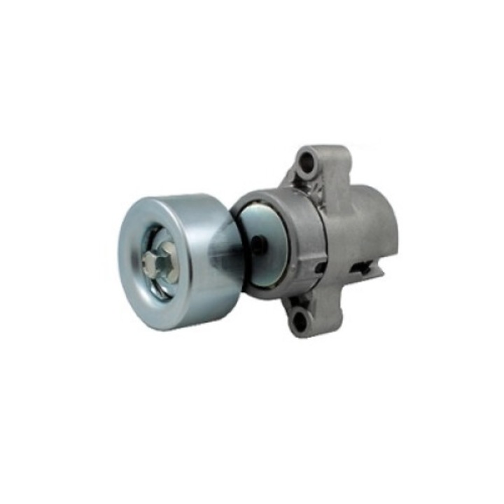 INA 534045310 szíjvezető, vezérműszíj