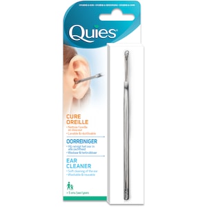 Dispozitive si accesorii medicale uz casnic