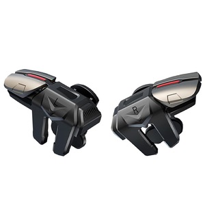 Controlere, Volane si Casti gaming