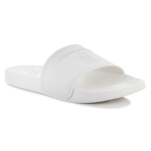 Slapi, papuci barbati