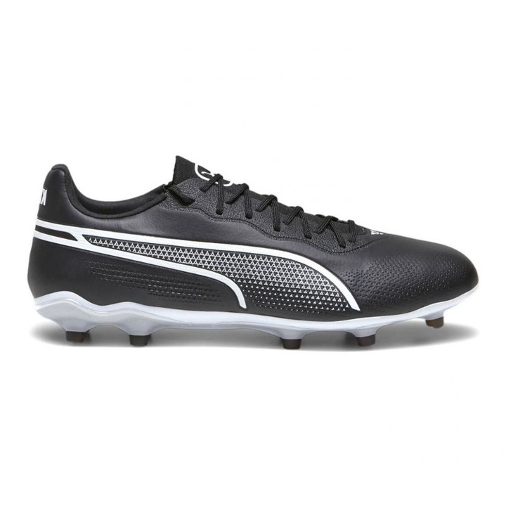 Pantofi sport pentru bărbați, Puma, BM188315, Negru