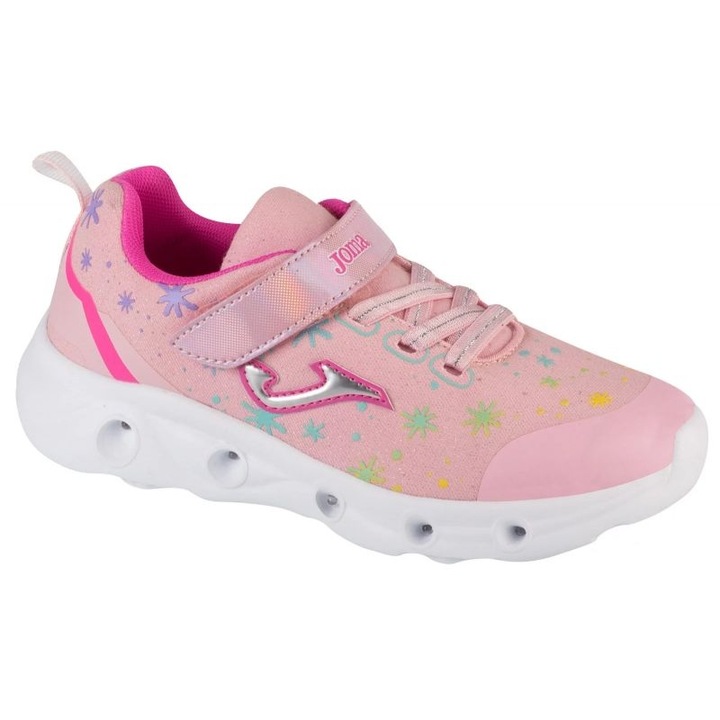 Детски обувки, Joma, BM200195, Розов