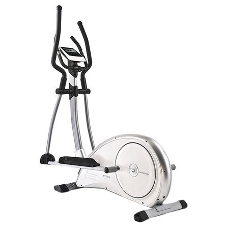 Bicicleta magnetica Johnson Syros, 7 kg