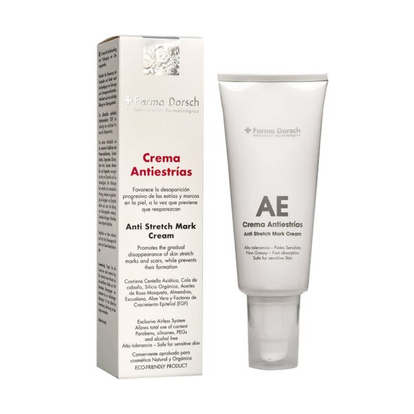 Crema antivergeturi