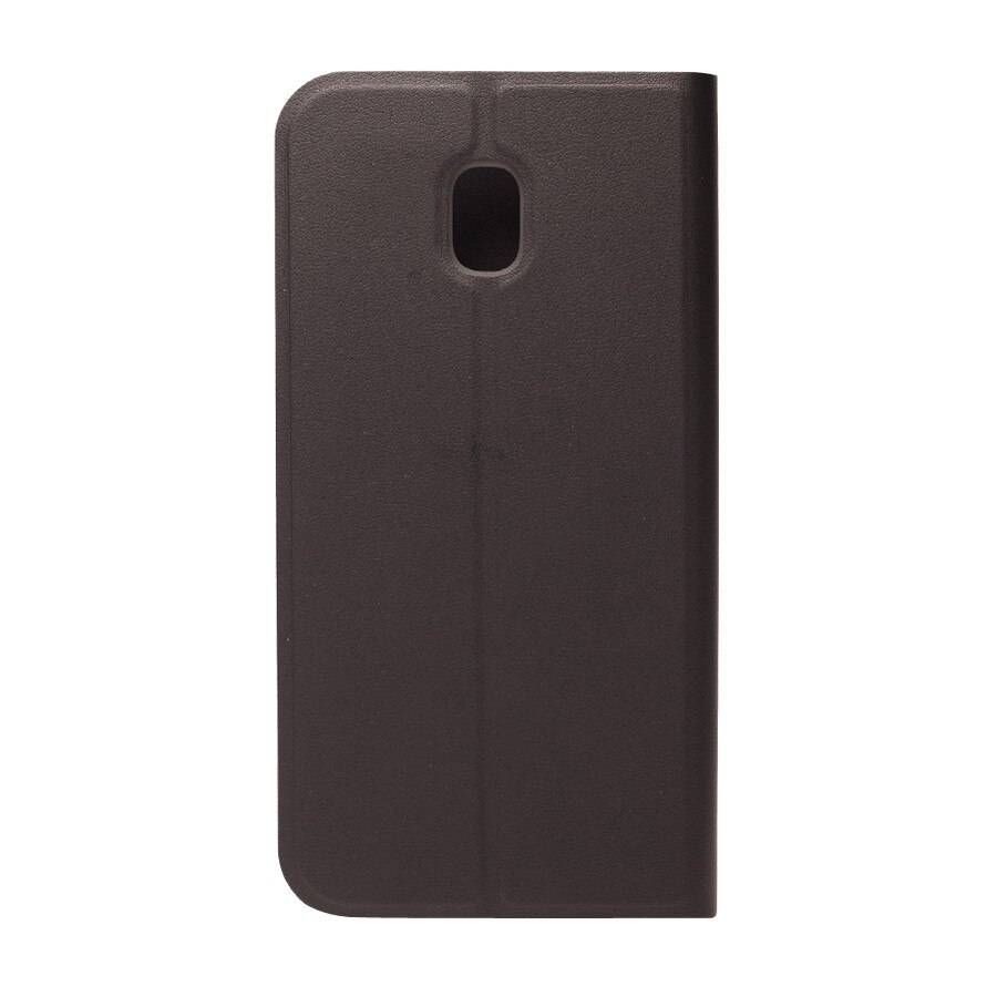 Book Mobiama Tpu Pentru Samsung Galaxy J3 2017, Negru