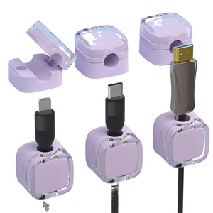 Cabluri si accesorii