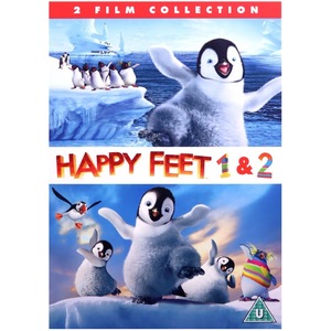 Filme blu-ray si dvd