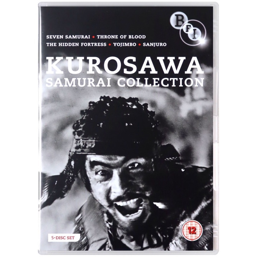 LAST SAMURAI [DVD] - eMAG.ro