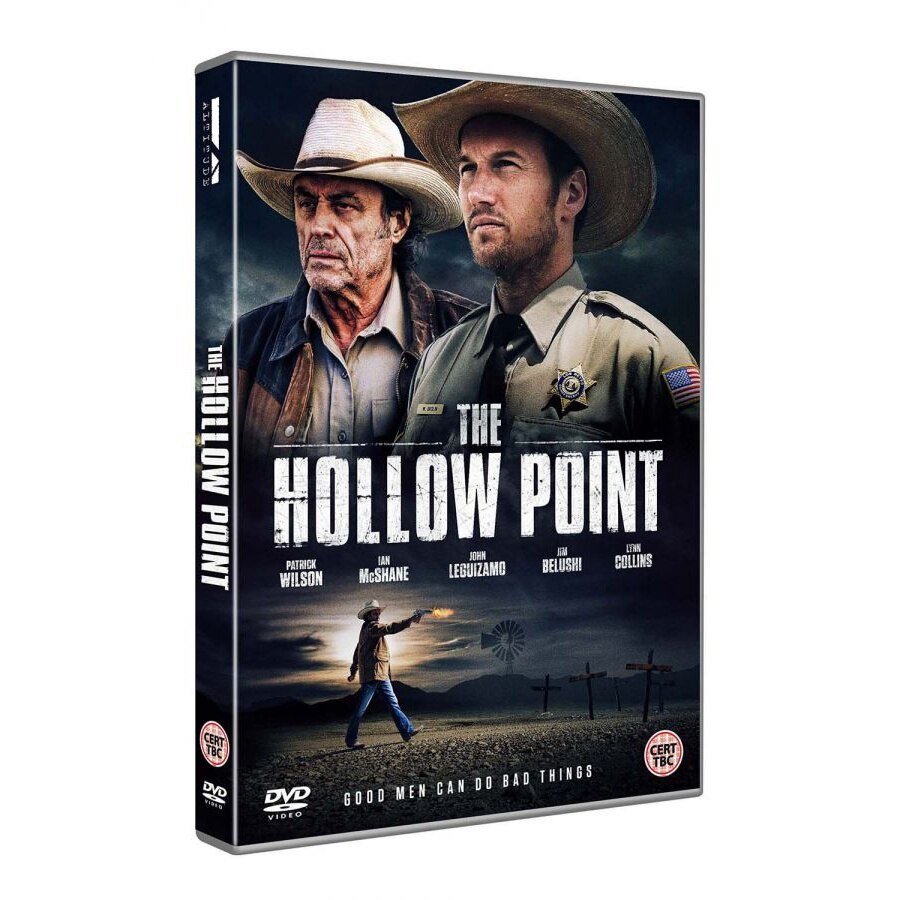 SLEEPY HOLLOW [DVD] - eMAG.ro
