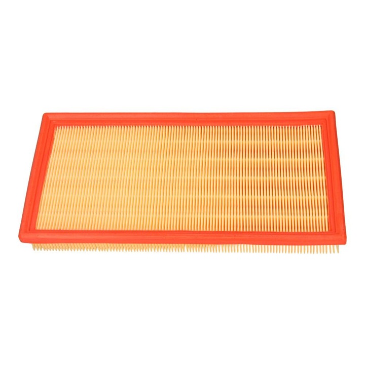 Maxgear légszűrő KIA SEPHIA