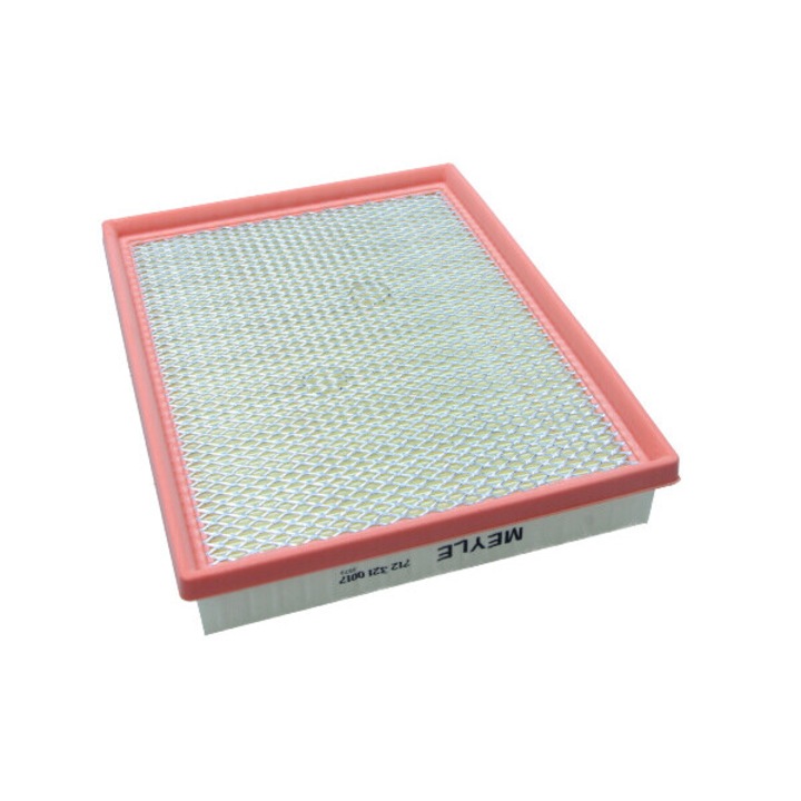 Meyle légszűrő, Ford Focus IV 01.18-