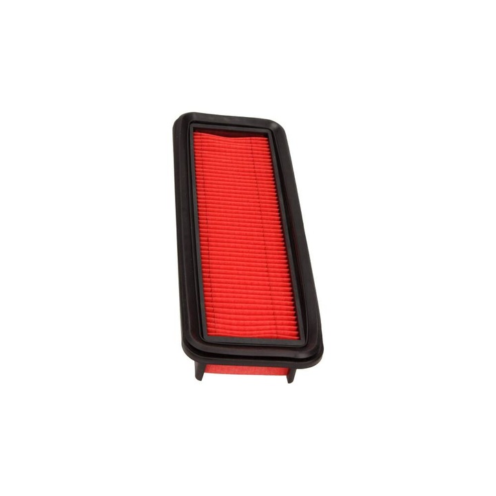Filtru de aer ALCO pentru Nissan Micra 11-