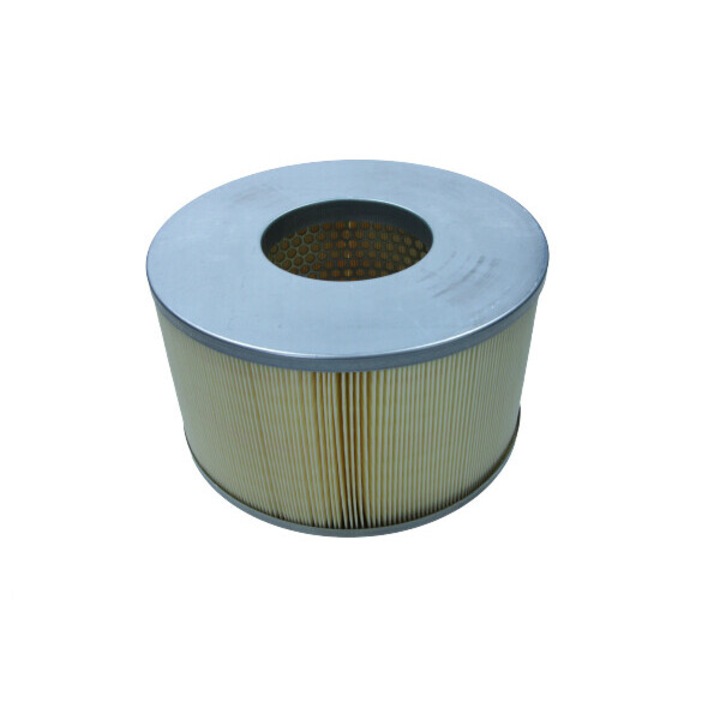 Bosch légszűrő Lexus 05.98-03.08