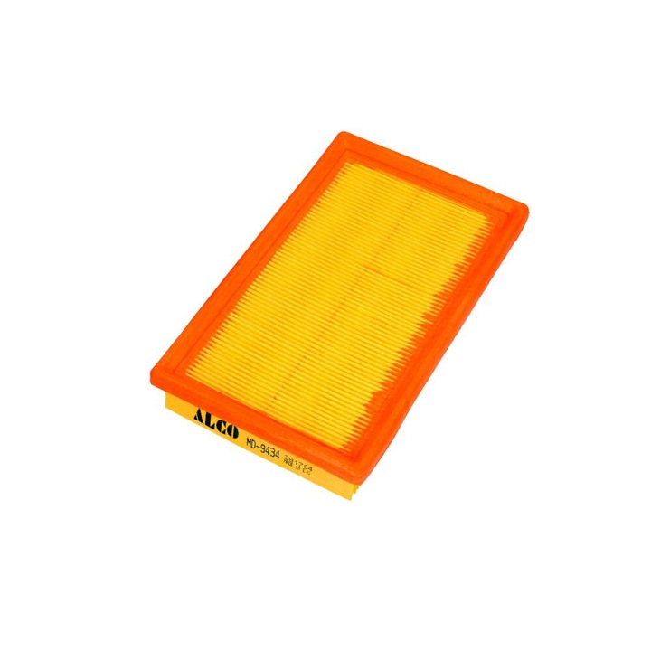 Légszűrő ALCO FIAT 0.7/0.9-hez