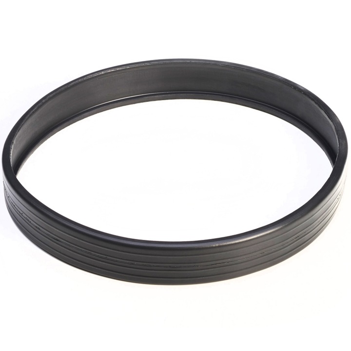 Комплект от 4 гумички Безшумни за трактор Falk