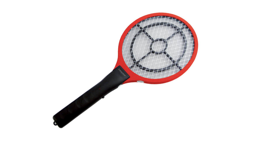 Paleta impotriva insectelor, Beper, VE.650R