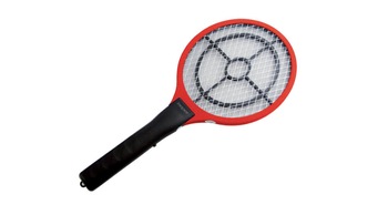 Paleta impotriva insectelor, Beper, VE.650R Paleta impotriva insectelor, Beper, VE.650R