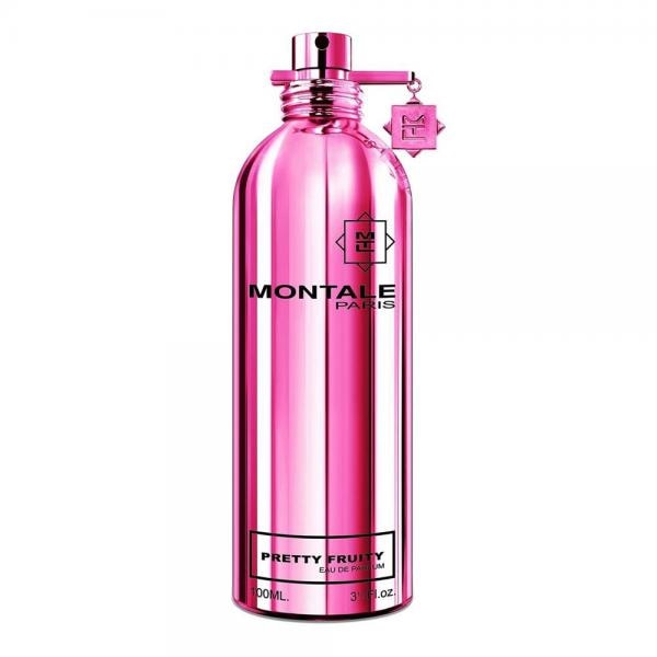Montale Pretty Fruity Apa De Parfum 100 ml, Unisex