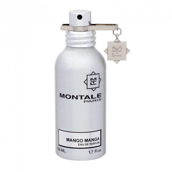 Apa De Parfum Montale Mango Manga, Femei | Barbati, 50ml