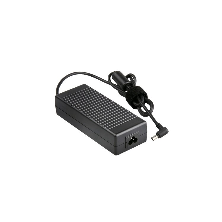 Incarcator compatibil cu laptop Sony 19.5V 4.7A 90W