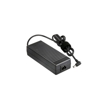 Incarcator compatibil cu laptop Sony 19.5V 4.7A 90W Incarcator compatibil cu laptop Sony 19.5V 4.7A 90W