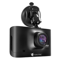 camera auto dvr navitel r400 ecran 27quot inregistrare fhd30fps vizbilitate 120 g-sensor 2 suporti de fixare inclusi imagen 48_1_
0