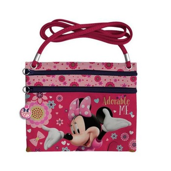 Gentuta umar fete Minnie Adorable Gentuta umar fete Minnie Adorable