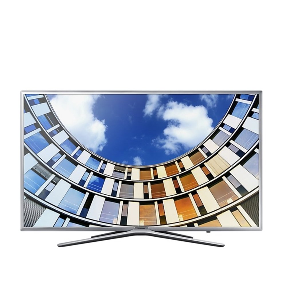 Телевизор Samsung 600 PQI