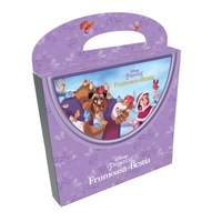 disney frumoasa si bestia - posetuta imagen 8_0_
0