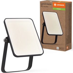 Lámpatestek és alkatrészeik