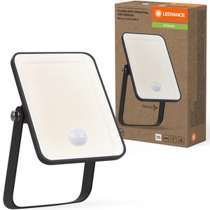 Lámpatestek és alkatrészeik