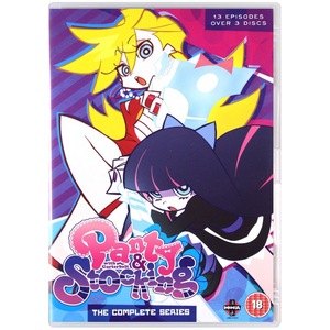 Filme blu-ray si dvd