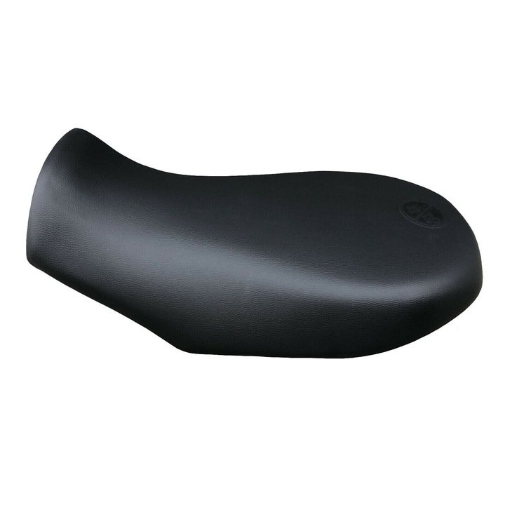 Husa scaun ATV X-ATV, impermeabila, rezistenta la uzura, pentru Can Am Outlander G1 500 650 800 (2007-2010)