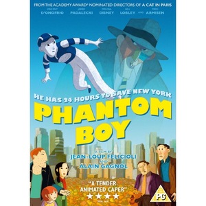 Filme blu-ray si dvd