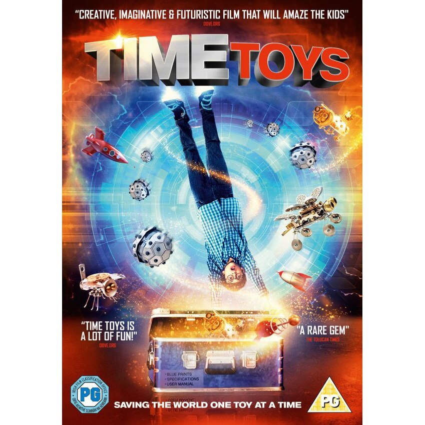 TIME/タイム [DVD] oyj0otl Amazon.co.jp: TIME/タイム [DVD] : ジャスティン・ティンバー