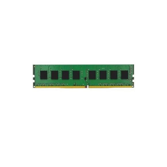 Cauți ddr4 64gb 2x32? Alege din oferta eMAG.ro