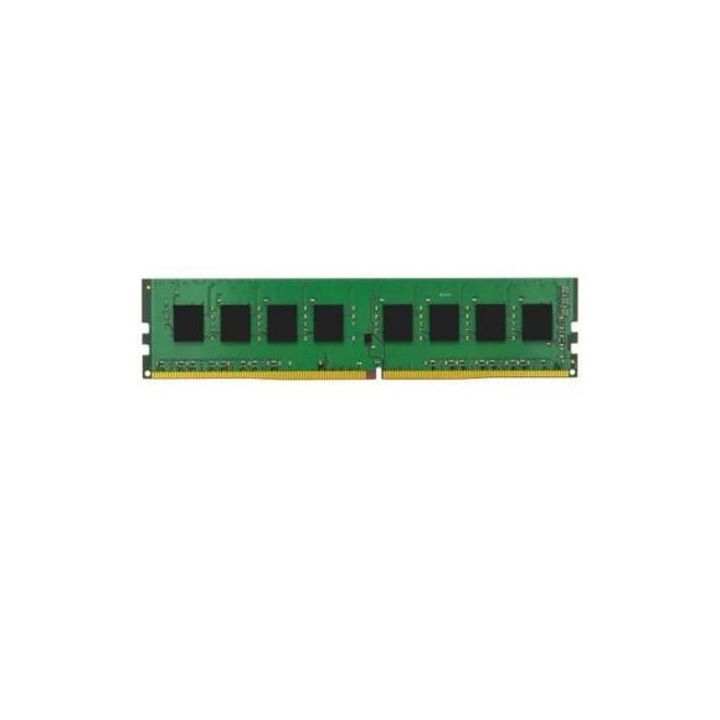 PC памет DIMM 2-Power, 8 GB DDR4, 3200 MHz, CL 22