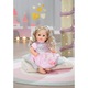 Рокля овца за кукли Baby Annabell 36 см